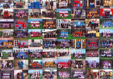 collage-groepen